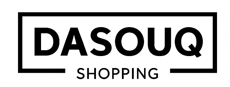 Cropped-dasouq-logo.png