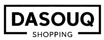 Dasouq