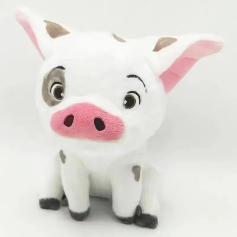 22cm Children Birthday Gifts
