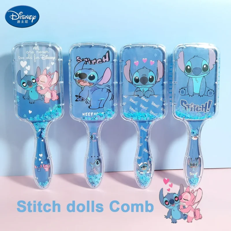 Child Toy Gift