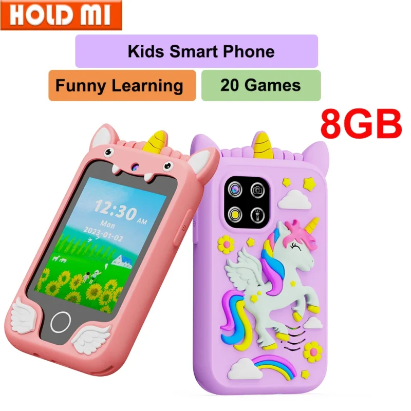 Girls Birthday Gifts