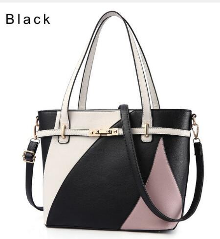 Famous Brand Women Handbag