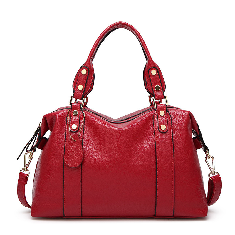 Fashion Women Shoulder Bag