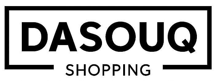 Dasouq